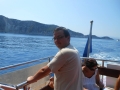 DSCN4477