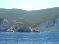 DSCN4491