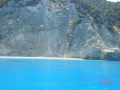 DSCN4503