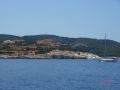 DSCN4569
