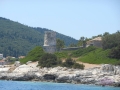DSCN4575