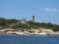 DSCN4577