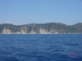 DSCN4613