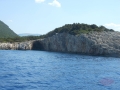 DSCN4616