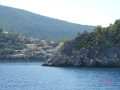 DSCN4619