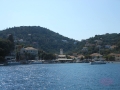 DSCN4622