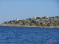 DSCN4624