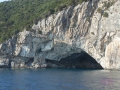 DSCN4630