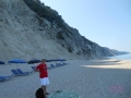 DSCN4688