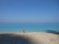 DSCN4689