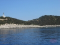 DSCN0002