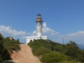 DSCN4328