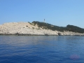 DSCN4460