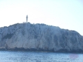DSCN4467