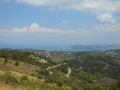 DSCN4718