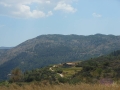 DSCN4719