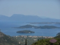 DSCN4066