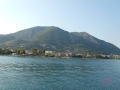 DSCN4667