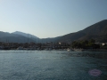 DSCN4668