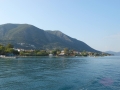DSCN4669