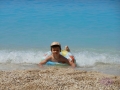 DSCN4276