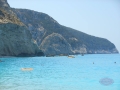 DSCN4280