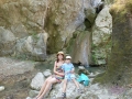 DSCN4353