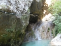 DSCN4363