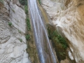 DSCN4368