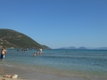 DSCN4077