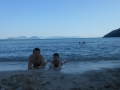 DSCN4082
