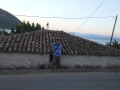 DSCN4086