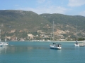 DSCN4116