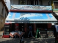 DSCN4214