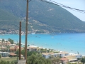 DSCN4778