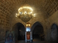 Mănăstirea din Agia Napa10