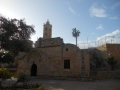 Mănăstirea din Agia Napa12