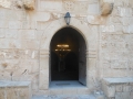Mănăstirea din Agia Napa13
