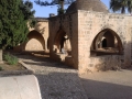 Mănăstirea din Agia Napa6