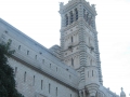 22. Marsilia  Notre-Dame-de-la-Garde