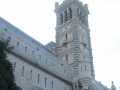 22. Marsilia  Notre-Dame-de-la-Garde