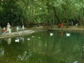 DSCN0032