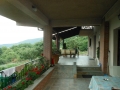 DSCN0073