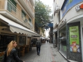 Nicosia Gr