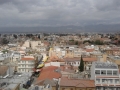 Nicosia Gr11