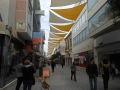 Nicosia Gr12