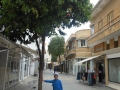 Nicosia Gr7