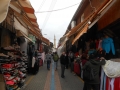 Lefkosa3