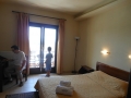 DSCN3981