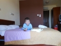 DSCN3987